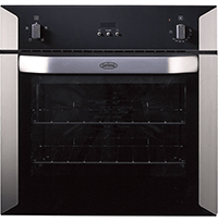Belling Electric Ovens