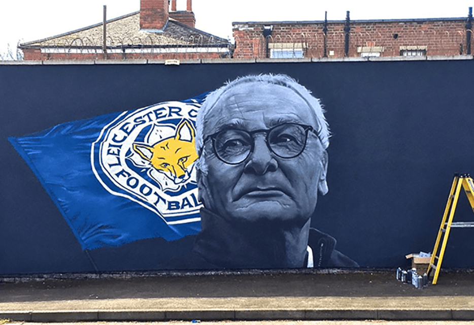 leicester-city-banner.png