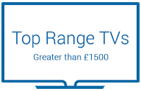 Top Range TVs 