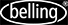 Belling Logo