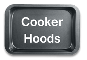 Belling Cookers Hoods