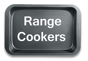 Belling Range Cookers