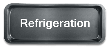 Belling Refrigeration
