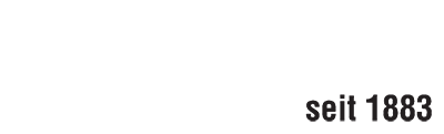 Blomberg Logo