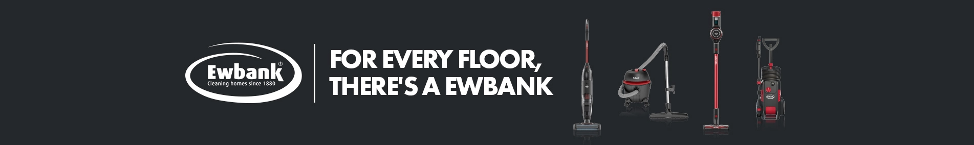 ewbank banner