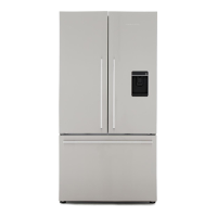 Fisher & Paykel Refrigeration