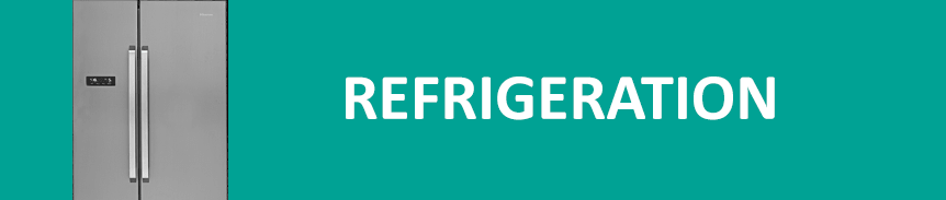 Hisense Refrigeration
