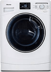 Hisense Washing Machines