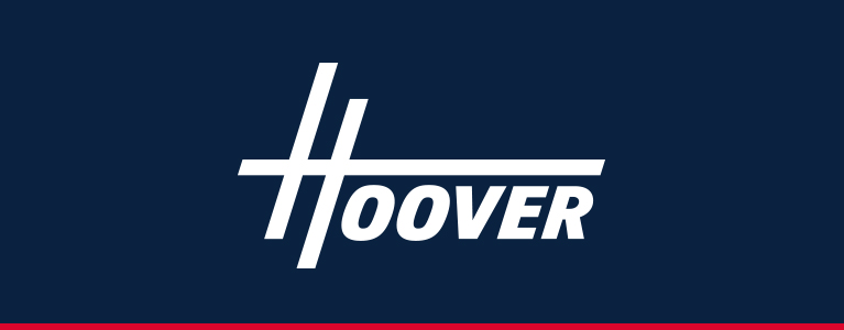 Hoover Logo