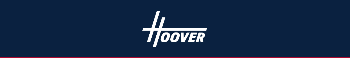Hoover Logo