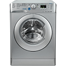 Indesit Washers and Dryers