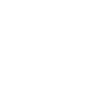 LG LED Icon