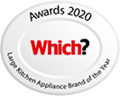 Which Large Appliance