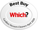 Which Vacuums