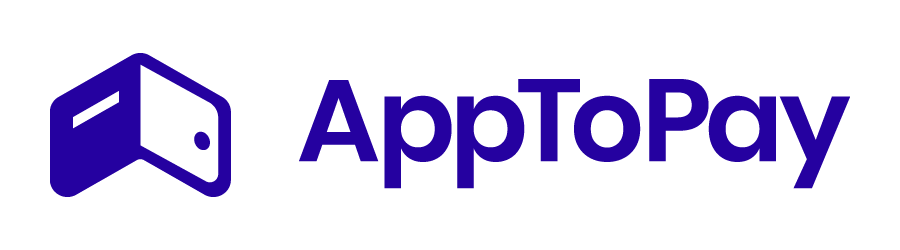 AppToPay