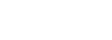 Compare now