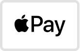 Apple Pay