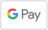 Google Pay