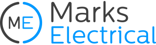 Marks Electrical