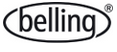 Click here for the Belling Range