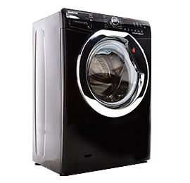 Euronics Washing Machines