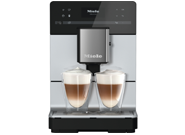 Coffee Machines