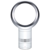 Air Treatment