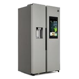 American Fridge Freezers