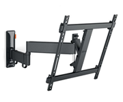 AV Furniture