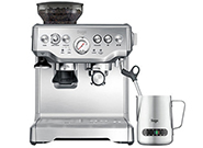 Coffee Machines
