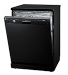 Freestanding Dishwashers
