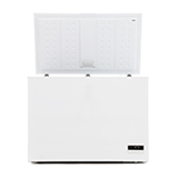 Freezers