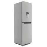 Fridge Freezers
