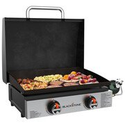 Griddles