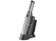 Handheld Vacuum Cleaners