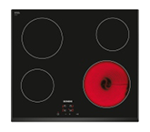 Hobs