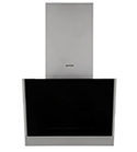 Cooker Hoods & Extractors