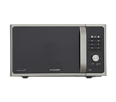 Microwaves