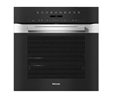 Ovens