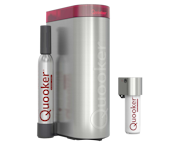Quooker Accessories
