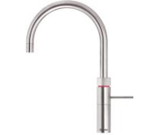 Quooker Taps