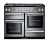 Range Cookers