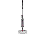 Steam Mops