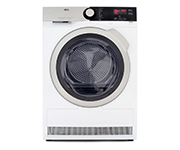 Tumble Dryers