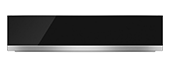 Built-In Drawers