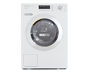 Washer Dryers