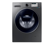 Washing Machines