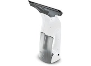 Window Vacuums