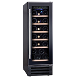 Wine Coolers