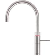 Quooker 3 in 1 Boiling Water Taps